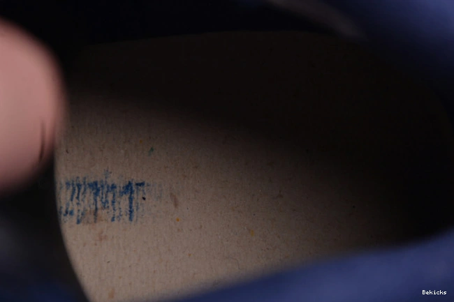 Cheap BK 6 air jordan “olympic” ct8529-164 1204